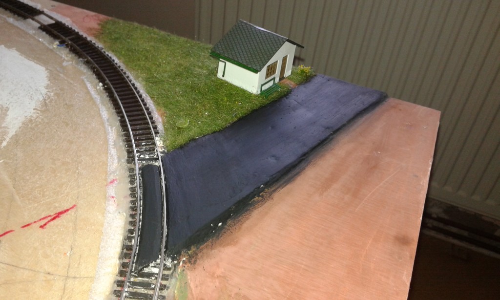 20150621_163355 (1)